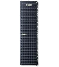 アウトドア寝具 NEMO Tensor Extreme Conditions Regular Amazon.com : Nemo Equipment Tensor Extreme Conditions Sleeping Pad